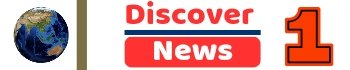 discover news one